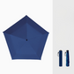 Parapluie compact ultra-léger toutes saisons