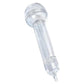 2.6mm Fuse Bead Pen