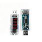 🔌50 % RABATT | USB-dongel för reparation av smarttelefonbatterier – Plug-and-play, ingen demontering, optimera batteriets prestanda!