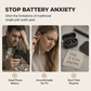 Shared Listening Made Easy
