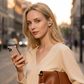 Shared Listening Made Easy