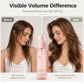 Root Lifter Volumizing Hair Spray