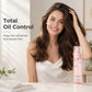 Root Lifter Volumizing Hair Spray