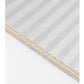 Tapis de Coffre de Voiture Universel – Protection en Velours Cristal & Base Antidérapante