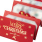 🎁🔥Early Christmas Sale ✉️Christmas Cash Gift Envelope🎅🎄