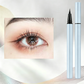 Crayon eyeliner fin waterproof, maquillage des yeux sans bavure