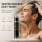 Lotion coiffante mate à tenue forte