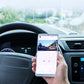 Écran CarPlay portable 2026 | Système d'infodivertissement automobile multi-appareils à large compatibilité