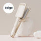 ⏰⌛Aujourd'hui seulement : 50 % de réduction !🎁🪮 Fer à boucler 32 mm pour des ondulations souples et volumineuses – 4 réglages de température