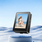 Portable Wireless Rear Camera Selfie Monitor Screen