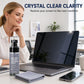 Streak-Free Fast-Dry Screen Cleaner Spray
