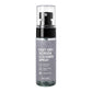 Streak-Free Fast-Dry Screen Cleaner Spray