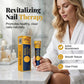 Crème hydratante réparatrice anti-crevasses pour les pieds