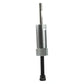 High-Pressure Grease Fitting Unclogger Tool