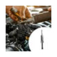 High-Pressure Grease Fitting Unclogger Tool