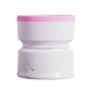 Automatic Makeup Brush Cleaner