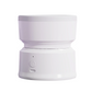 Automatic Makeup Brush Cleaner