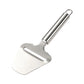 Premium Stainless Steel Cheese Slicer