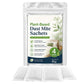 Sachets anti-acariens à base de plantes