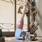 Kids Electric Pen-Shaped Bubble Machine