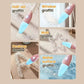 Kids Electric Pen-Shaped Bubble Machine