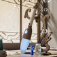 Kids Electric Pen-Shaped Bubble Machine