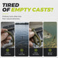 Soft Bait Scent Restorer Spray