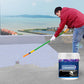 Revêtement Polyuréthane Multi-Usages Imperméable
