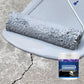 Revêtement Polyuréthane Multi-Usages Imperméable