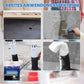 Revêtement Polyuréthane Multi-Usages Imperméable
