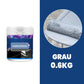 Revêtement Polyuréthane Multi-Usages Imperméable