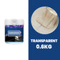 Revêtement Polyuréthane Multi-Usages Imperméable