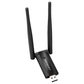 Repetidor de Sinal WiFi Alimentado por USB