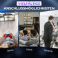Projecteur WiFi 1080P HD pour la maison