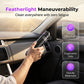 Aspirateur de voiture portable sans fil