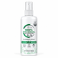 Spray anti-acariens pour tissus à base d'extraits de plantes