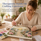 DIY Pearl Art Decorative Painting Kit