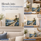 DIY Pearl Art Decorative Painting Kit