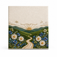 DIY Pearl Art Decorative Painting Kit