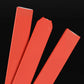 Casement Window Opener Tool Kit