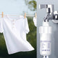 Filtre de purification d'eau multifonctionnel pour machines à laver