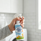 Spray doux pour l'apprentissage de la propreté chez les animaux de compagnie