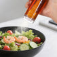 Pulvérisateur d'huile de précision pour la cuisson