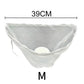 Sac pour Lait de Soja & Sac Filtrant à Mailles Polyvalent pour Aliments