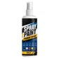 📢 📢 Desconto de 50 % no último dia🔥Tinta em spray multiusos para móveis