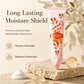 Moisturizing Hydrating Hand Cream for Dry Cracked Skin