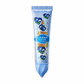 Moisturizing Hydrating Hand Cream for Dry Cracked Skin