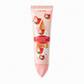 Moisturizing Hydrating Hand Cream for Dry Cracked Skin
