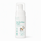 🐶 PROMO FLASH : 50% DE RÉDUCTION ! Mousse Nettoyante Sans Rinçage pour Chiens & Chats – Formule Botanique Antibactérienne for un Toilettage Doux et Sans Stress ✨