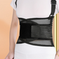 Lower Back Lumbar Support Brace
